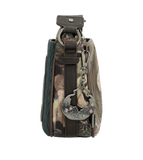 Sac à main en bandoulière Anekke-Collection Real