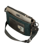 Sac à main en bandoulière Anekke-Collection Real