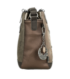 Sac à main multipoches Anekke-Collection Real