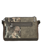 Sac à main multipoches Anekke-Collection Real