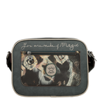 Petit sac à main en bandoulière Anekke-Collection Real