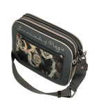 Petit sac à main en bandoulière Anekke-Collection Real