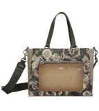 Sac à main Anekke-Collection Manifesto