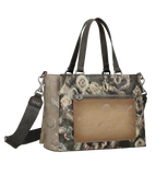 Sac à main Anekke-Collection Manifesto