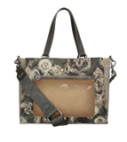 Sac à main Anekke-Collection Manifesto