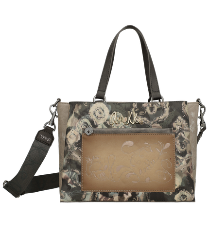 Sac à main Anekke-Collection Manifesto