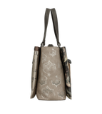 Sac à main Anekke-Collection Manifesto