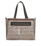 Sac à main Anekke-Collection Manifesto