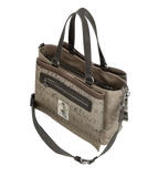 Sac à main Anekke-Collection Manifesto