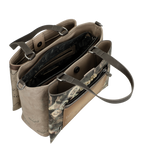 Sac à main Anekke-Collection Manifesto