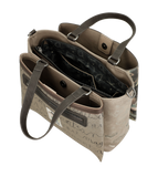 Sac à main Anekke-Collection Manifesto