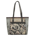 Sac cabas Anekke-Collection Manifesto