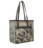 Sac cabas Anekke-Collection Manifesto