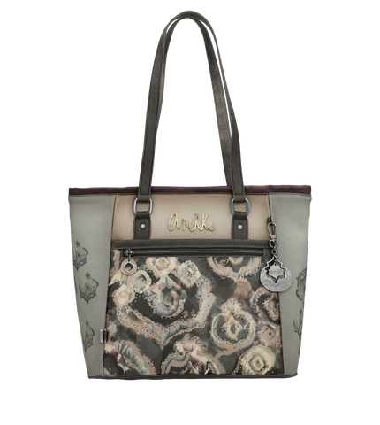 Sac cabas Anekke-Collection Manifesto