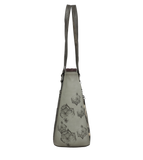 Sac cabas Anekke-Collection Manifesto