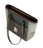 Sac cabas Anekke-Collection Manifesto