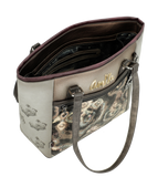 Sac cabas Anekke-Collection Manifesto