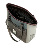 Sac cabas Anekke-Collection Manifesto