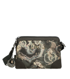 Petit sac en bandoulière Anekke-Collection Manifesto