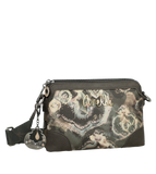 Petit sac en bandoulière Anekke-Collection Manifesto