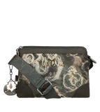 Petit sac en bandoulière Anekke-Collection Manifesto