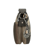 Petit sac en bandoulière Anekke-Collection Manifesto