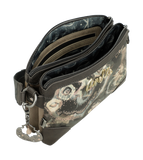 Petit sac en bandoulière Anekke-Collection Manifesto