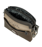 Petit sac en bandoulière Anekke-Collection Manifesto