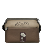 Petit sac en bandoulière Anekke-Collection Manifesto