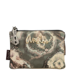 Petit porte-monnaie Anekke-Collection Manifesto