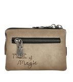 Petit porte-monnaie Anekke-Collection Manifesto