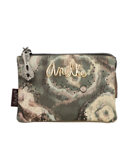 Petit porte-monnaie Anekke-Collection Manifesto
