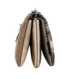 Petit porte-monnaie Anekke-Collection Manifesto