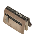 Petit porte-monnaie Anekke-Collection Manifesto