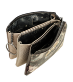 Petit porte-monnaie Anekke-Collection Manifesto