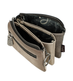 Petit porte-monnaie Anekke-Collection Manifesto