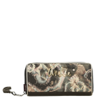 Grand portefeuille Anekke-Collection Manifesto