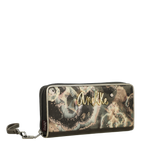 Grand portefeuille Anekke-Collection Manifesto