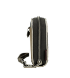 Grand portefeuille Anekke-Collection Manifesto