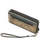 Grand portefeuille Anekke-Collection Manifesto