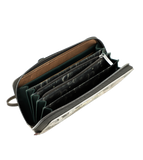 Grand portefeuille Anekke-Collection Manifesto