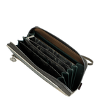 Grand portefeuille Anekke-Collection Manifesto