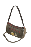 Sac à main porté épaule Anekke-Collection Muse