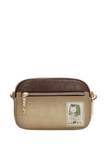 Sac à main trotteur Anekke-Collection Muse