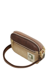 Sac à main trotteur Anekke-Collection Muse