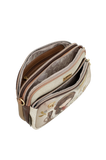 Sac à main trotteur Anekke-Collection Muse