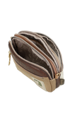 Sac à main trotteur Anekke-Collection Muse