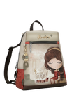 Sac à dos Anekke-Collection Muse