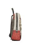 Sac à dos Anekke-Collection Muse