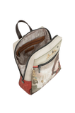 Sac à dos Anekke-Collection Muse
